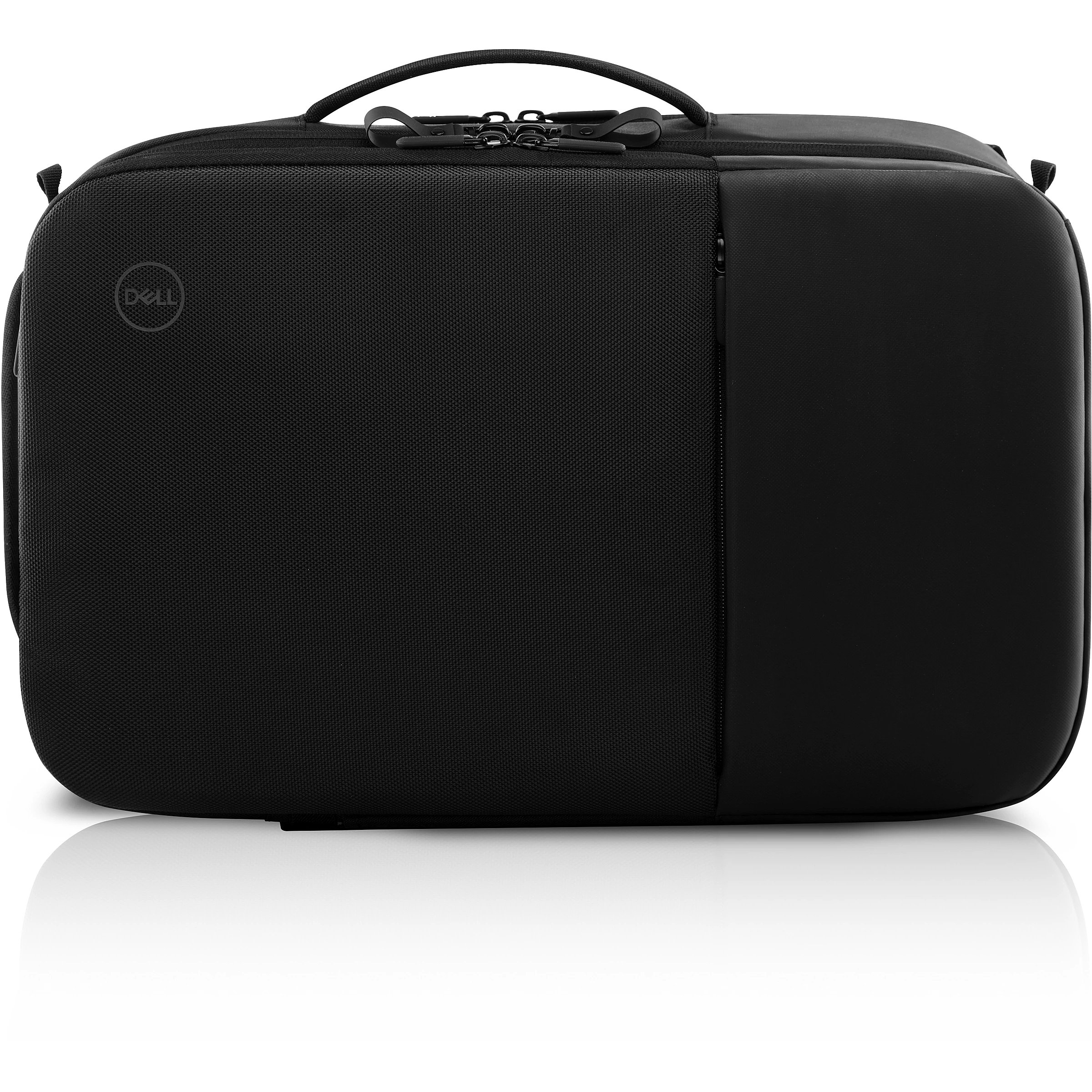 460-BDBJ Backpack: pro 15"-po1521hb Dell Santreyd  - Вид №8