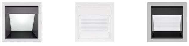 iGuzzini Встраиваемая светодиодная стенка для подвесных потолков Laser blade xl sun-id-1456578 - Вид №2