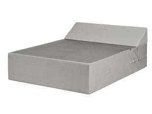 Садовая кровать Batyline®