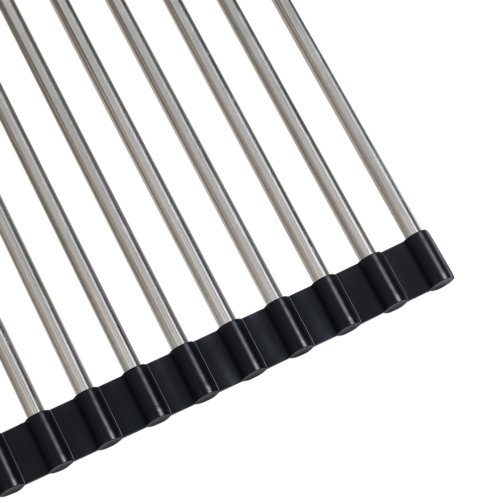 Защитный коврик для мойки PROFLINE MLN-C10 MELANA MLN-C10 индивидуальная упаковка - Вид №4