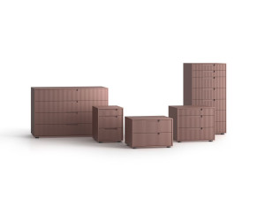 Кассетница