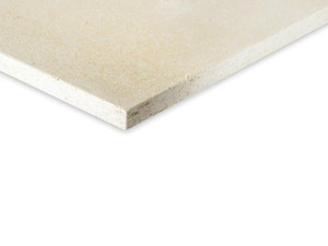 Цементно-матричные листы на основе силиката кальция