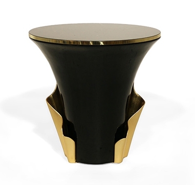 007756 Столик Koket Yasmine  - Вид №5