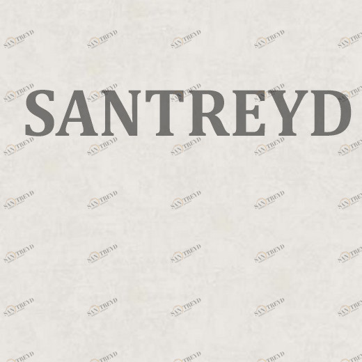 58618 Обои Marburg Catania