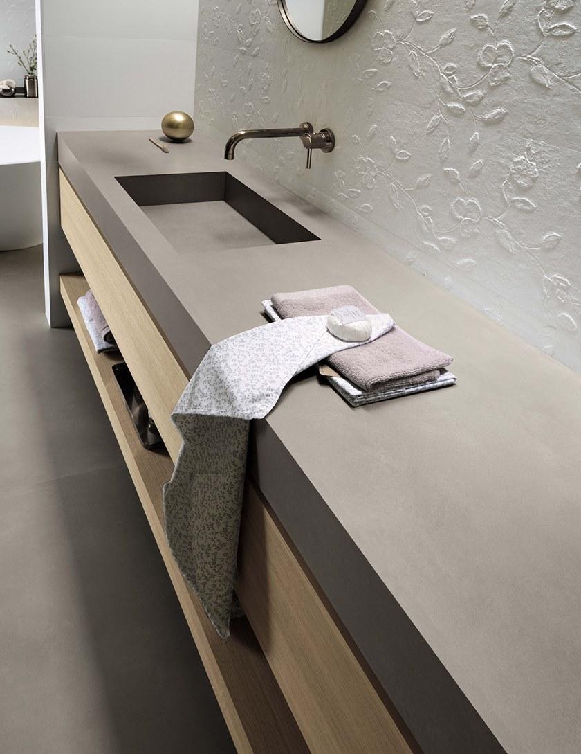 FAP ceramiche Трехмерное покрытие Lumina sun-id-1510831 - Вид №14