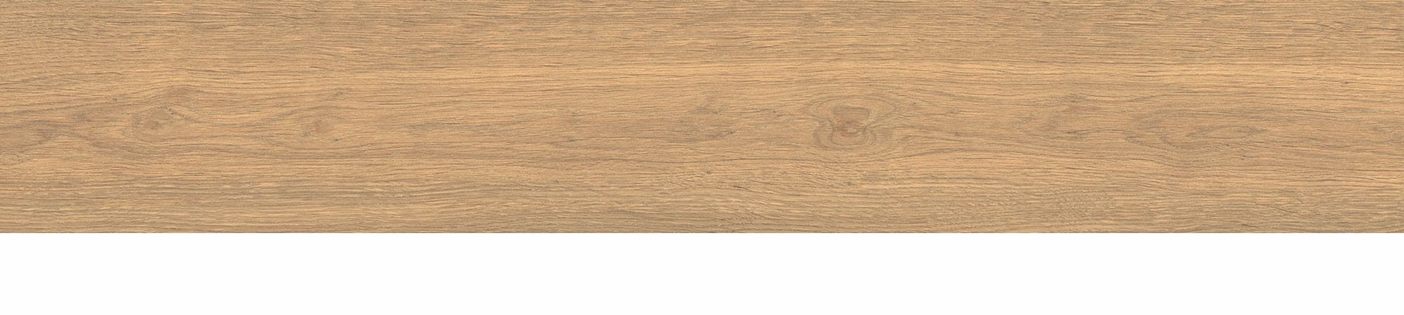 Пол / облицовка керамогранита под дерево Italgraniti Essence Select ARCH-00092058 - Вид №16