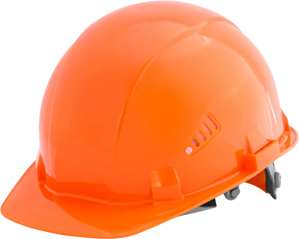 Защитная каска Krafter FavoriT RAPID с системой вентиляции 85517192