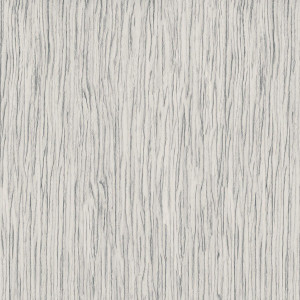 SICIS Timber Glacial Vetrite