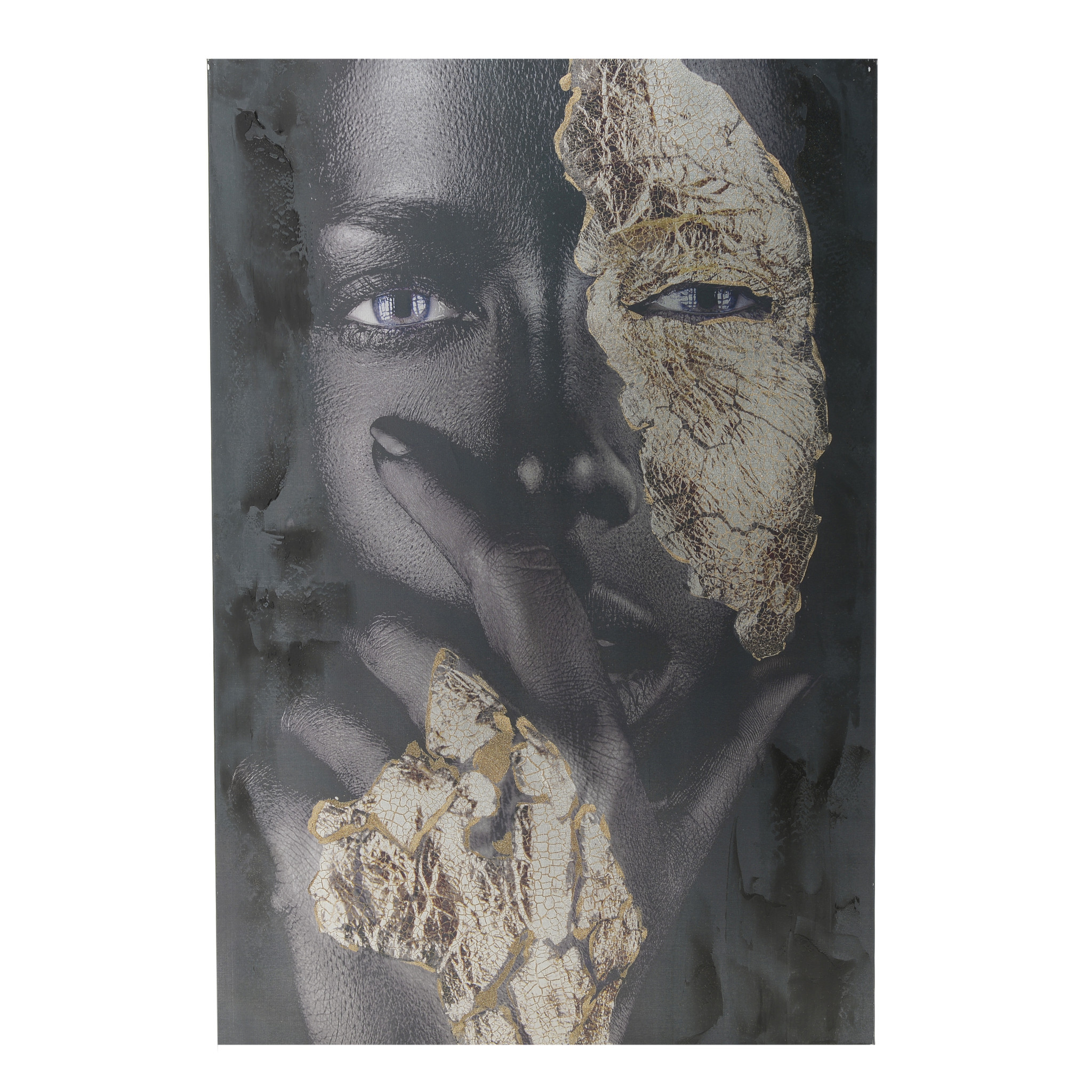 3890859.0087 принт на подрамнике TO4ROOMS  - Вид №1