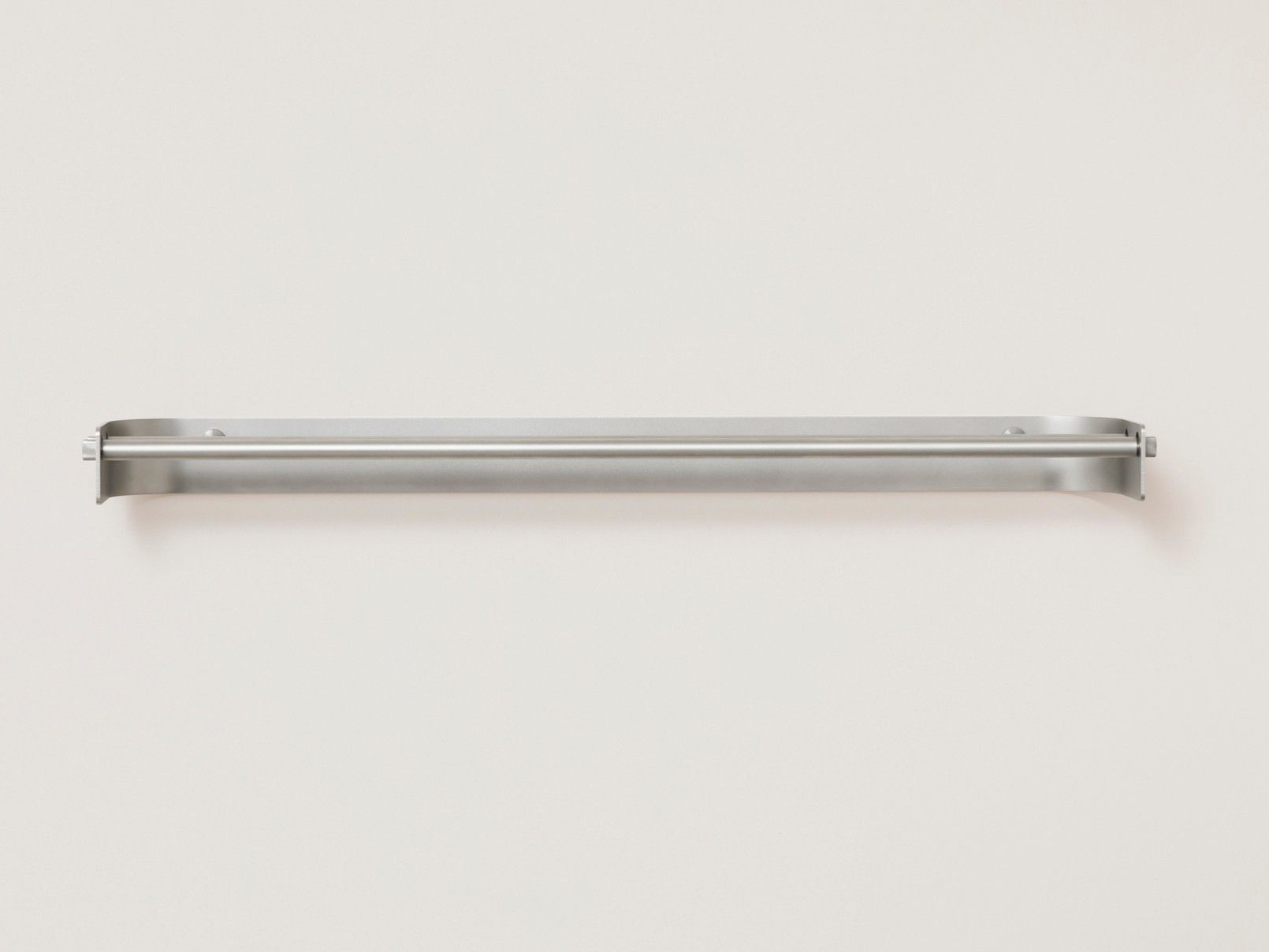 Стальной держатель для полотенец Form & Refine Arc ARCH-00117363 - Вид №5