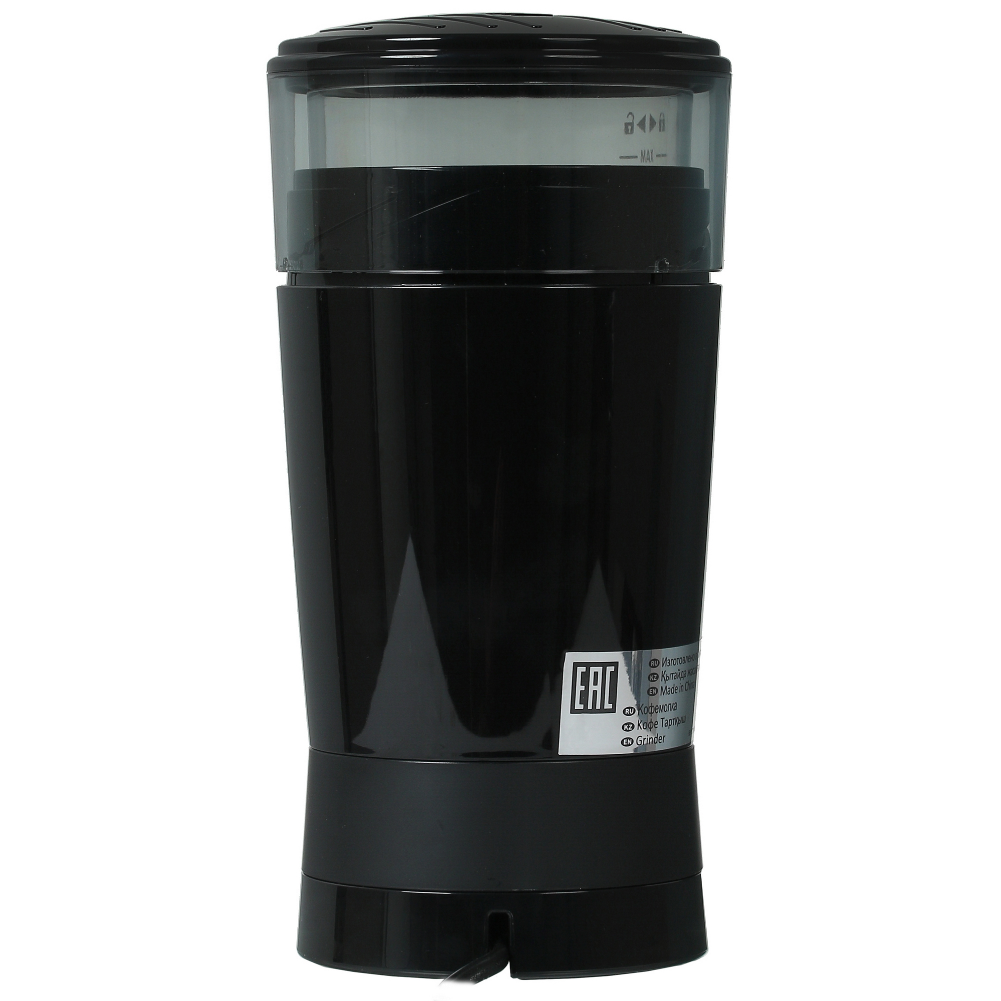 STDN-0028620 Кофемолка ручная DELONGHI Китай  - Вид №4