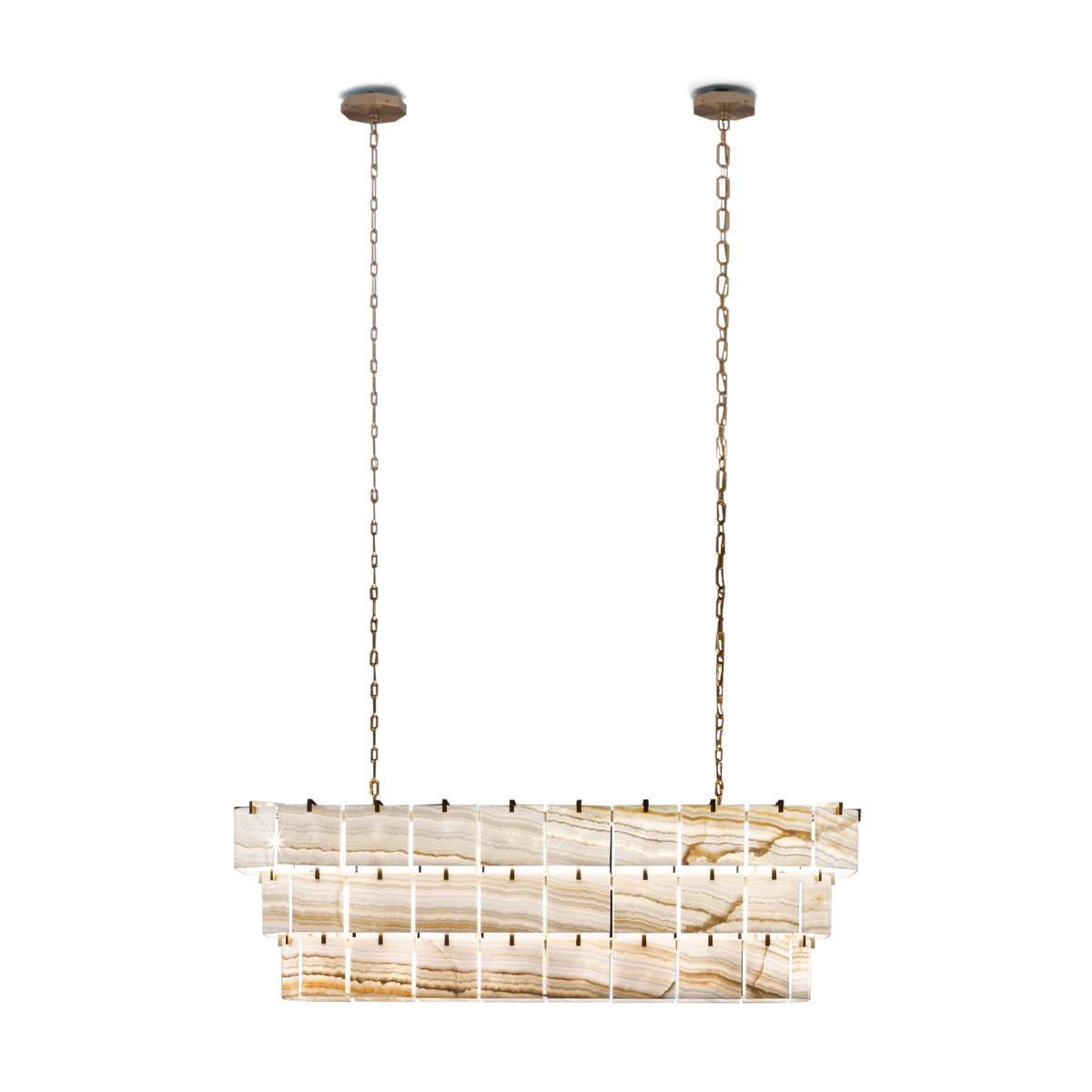 Brando Люстра Visionnaire  - Вид №3