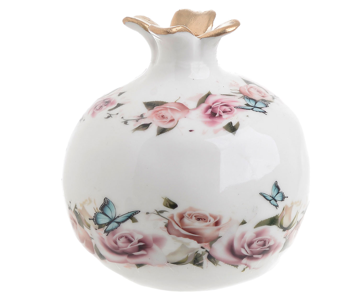 3870146.0357 гранат TO4ROOMS  - Вид №1