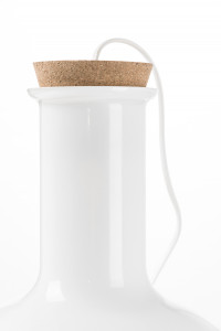 2000000019741 Настольный светильник сферический ELECTRORETRO Labware