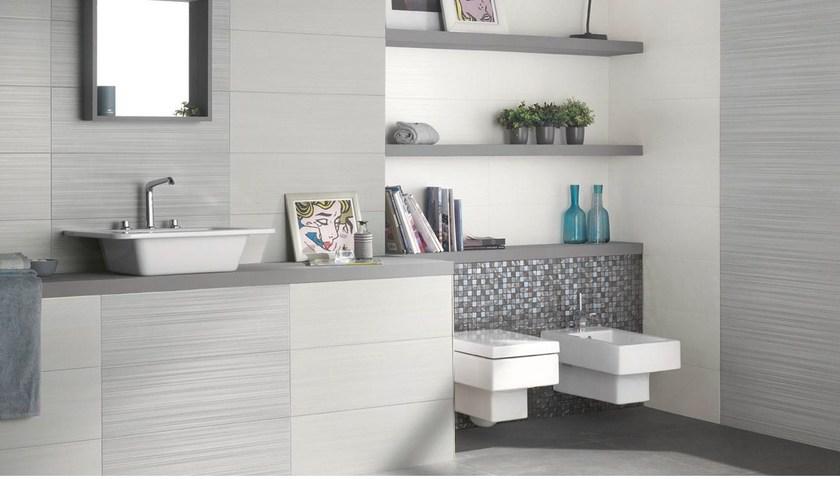 Supergres Настенная керамическая плитка для дома sun-id-1489981 - Вид №8