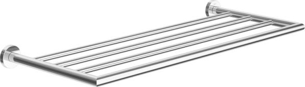 950.30.11040 вешалка для банных полотенец HEWI USA Produkte 