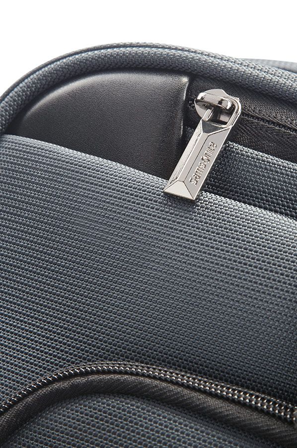 08N-18007 Сумка для ноутбука 08N*007 Bailhade 2C 15,6 Samsonite XBR  - Вид №4