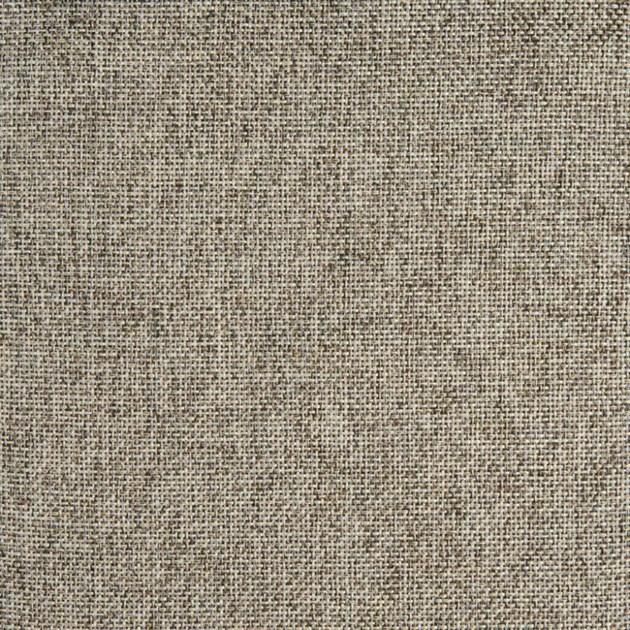 FR-One Однотонная полиэфирная ткань Prodigy sun-id-1379039 - Вид №18