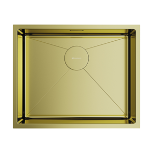 RE-01 GM OMOIKIRI 4999018 - Вид №7