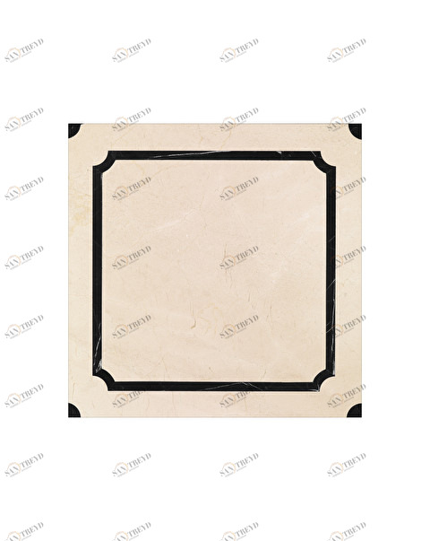 PREST56060 Prestige 5 60x60 Devon&Devon 