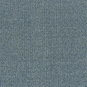 73840770 Обои Casamance Apaches