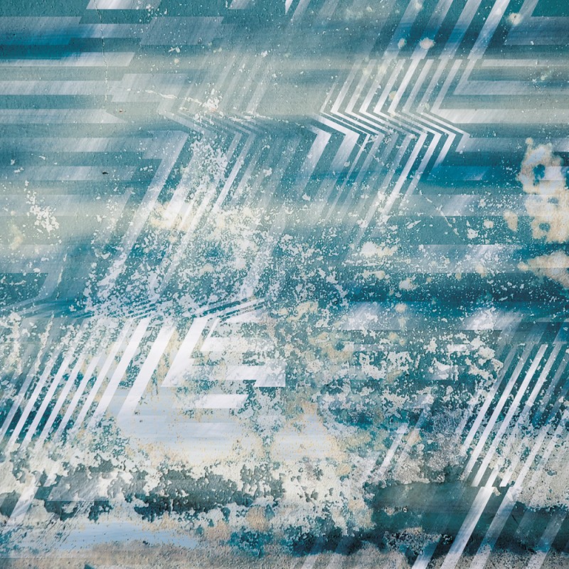 1149/CX38 Картина 2039 Adriani e Rossi 