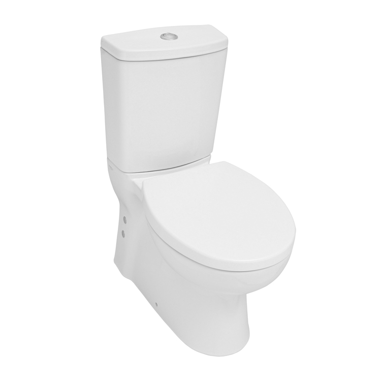 En17  Крышка резервуара Этна EN17 Eca  - Вид №1