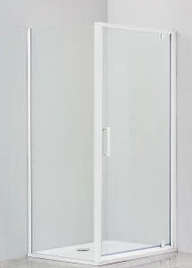 Душевой уголок CEZARES RELAX-AHA-1-100/80-C-Bi