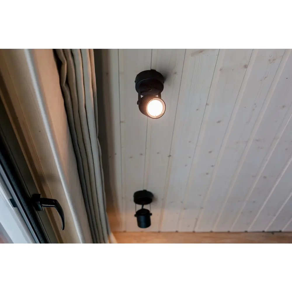 Santreyd Евровагонка Оптима - натуральная еловая доска для эстетичной отделки 81946173 STLM-0014386 - Вид №9