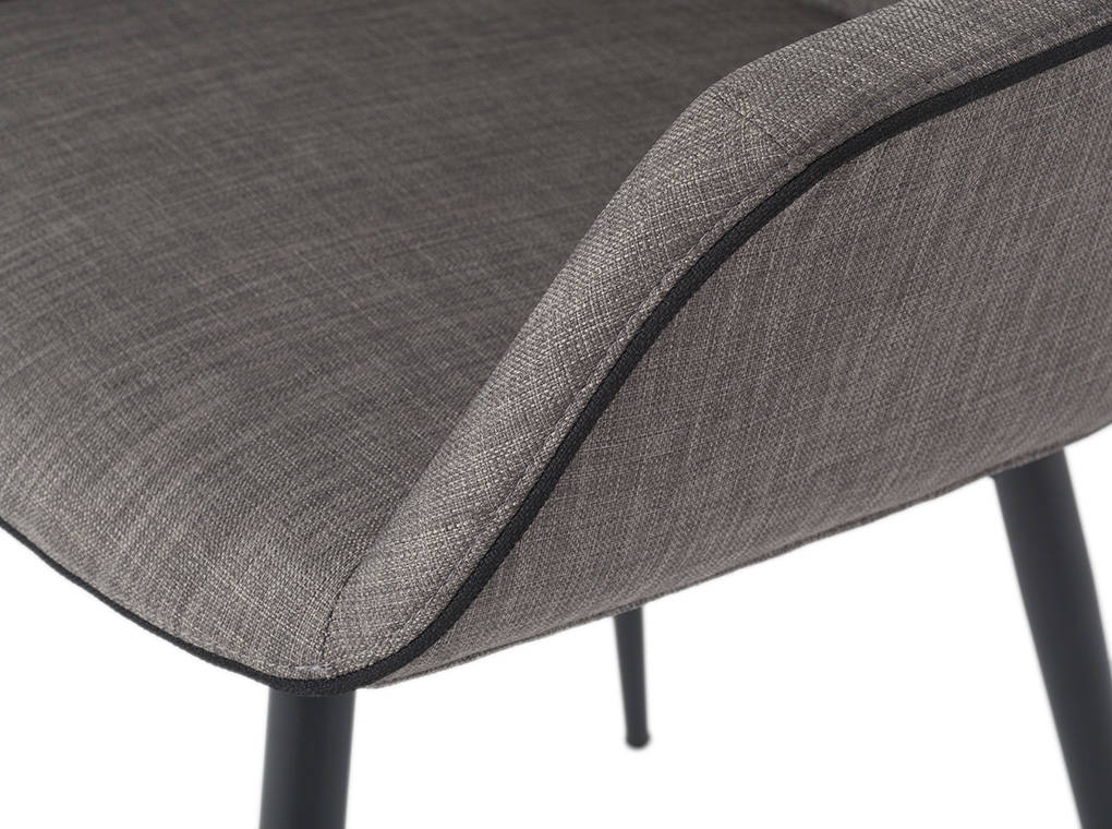 061881 Кресло Angel Cerda A116  - Вид №2