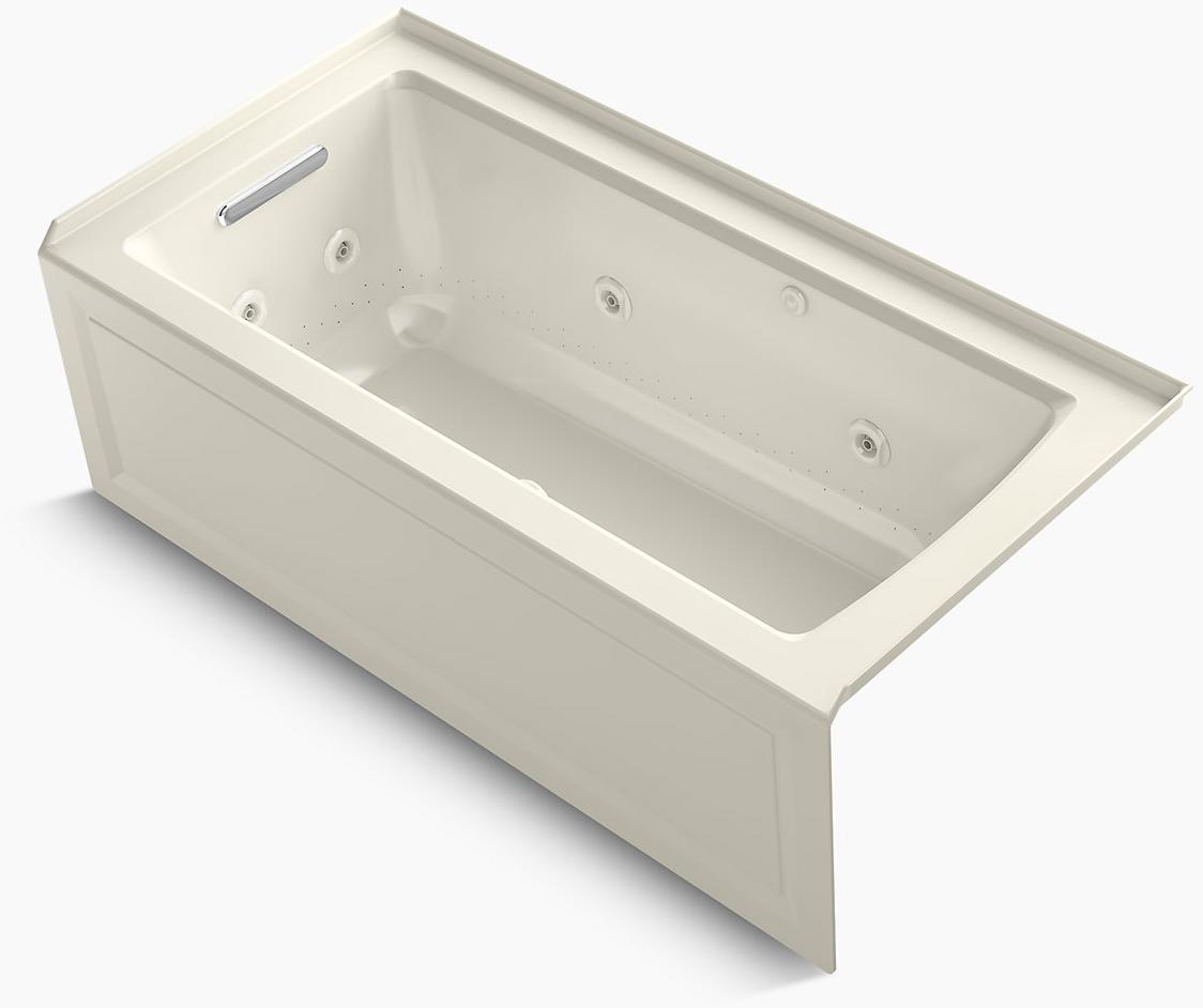 KOHLER  K-1947-XGHLA-96 