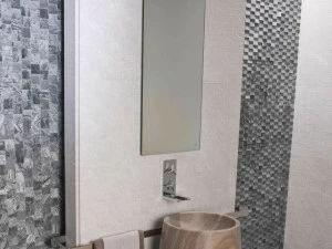 L'ANTIC COLONIAL Кварцитовое покрытие для интерьеров