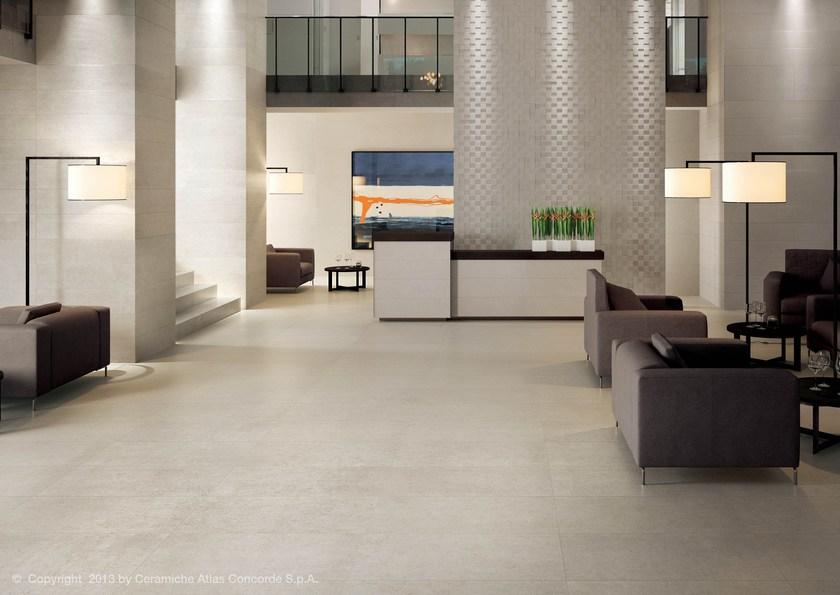 Atlas Concorde Пол из керамогранита под камень Seastone sun-id-1440536 - Вид №7