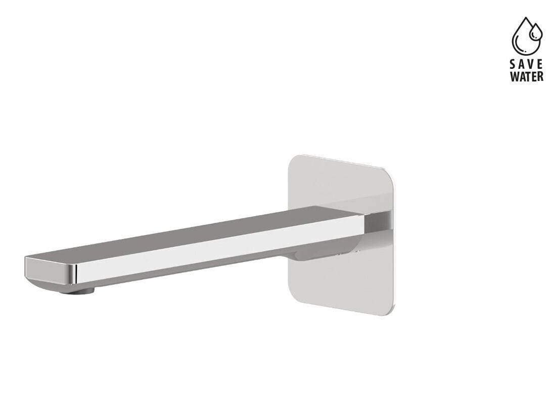 Дозирующий носик для умывальника Newform B-EASY ARCH-00135142 - Вид №1