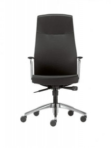 VAGHI Кресло руководителя MAEVA GH