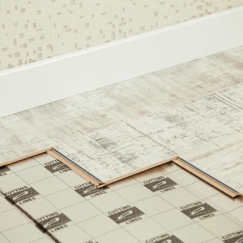 Ламинат Classen Гавана 47075 - Вид №2