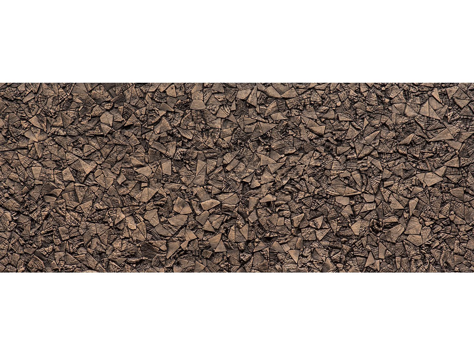 Трехмерное покрытие из стекловолокна под дерево Artstone Panel Systems VEDTRA ARCH-00092908 - Вид №5