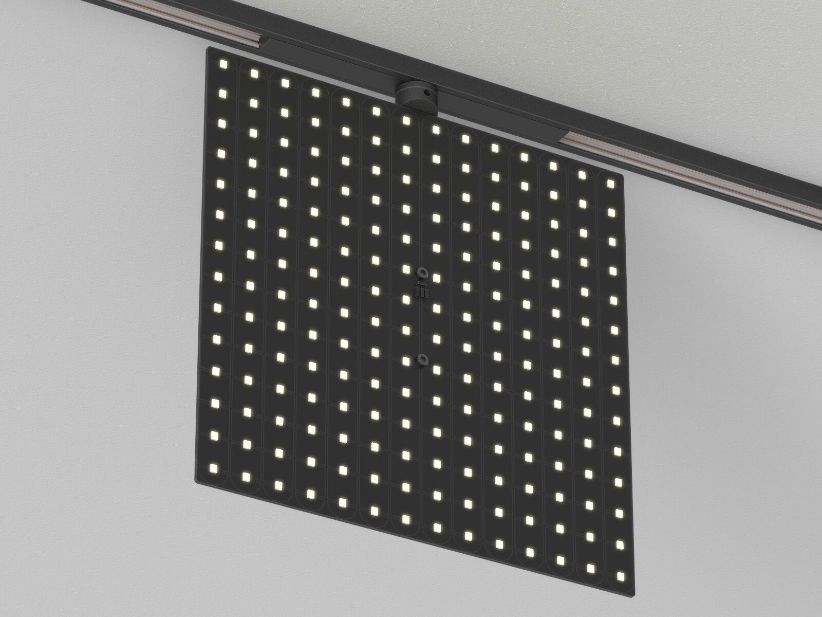 Алюминиевое светодиодное освещение PROLICHT The Code ARCH-00149088 - Вид №2