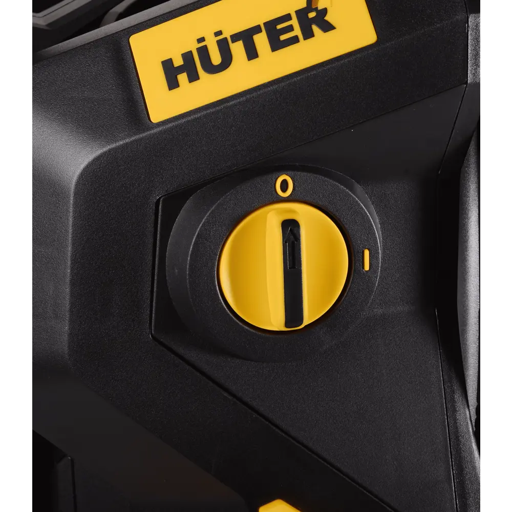 Мойка высокого давления сетевая Huter 900/70/8/183, 260 бар 660 л/ч STLM-2111626 - Вид №5