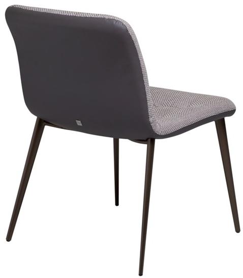 Tonin Casa Стул из тафтинга sun-id-1476704 - Вид №3