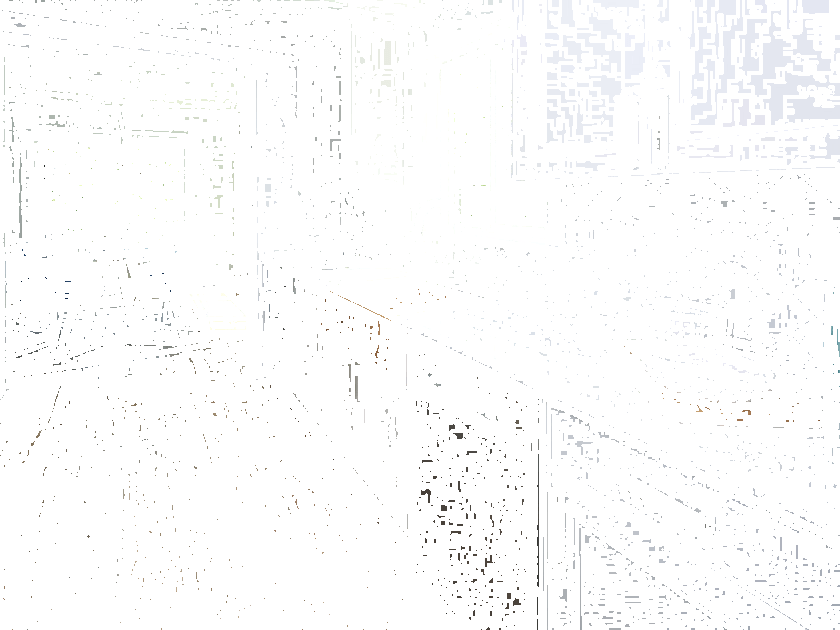 Lvcp11 Мойка кухонная овальная BLEU PROVENCE LIVIA - Вид №1