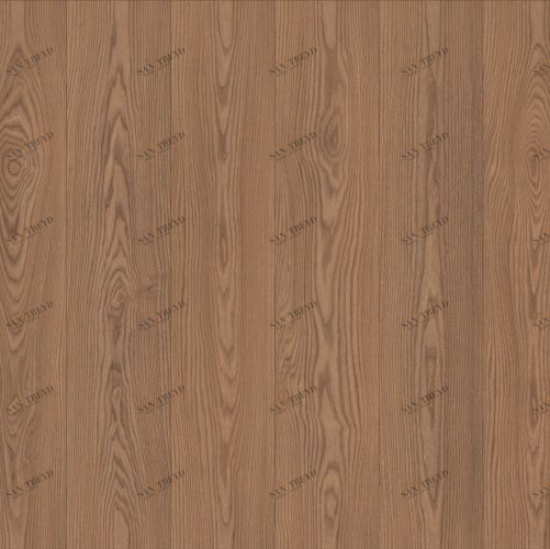 Пробка EGGER Cork+ Вайнсберг (Гладкая) 1292х245 мм 1201400006