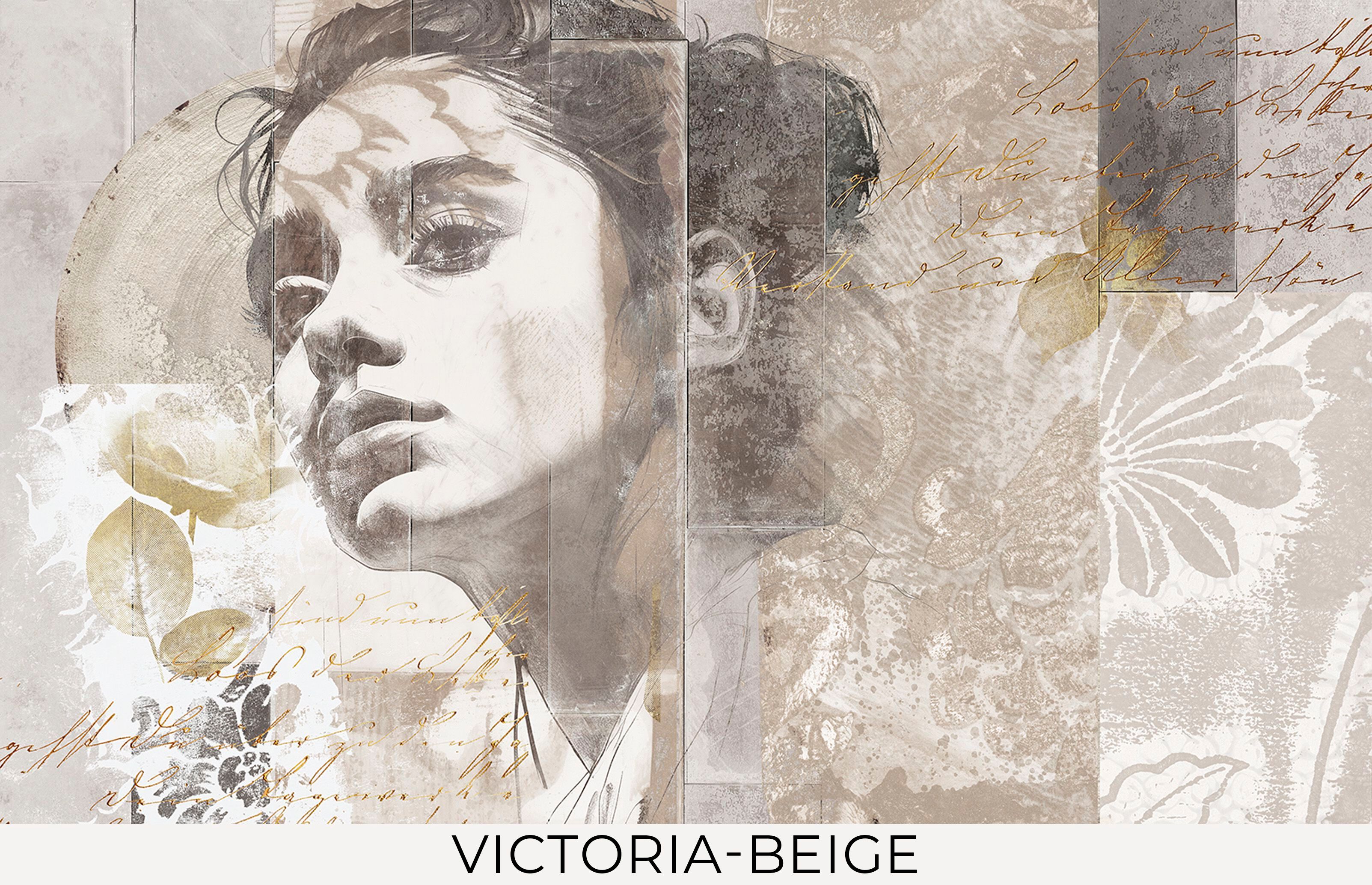 Обои MILLE997 NaturalMood ARCH-00082998 - Вид №1