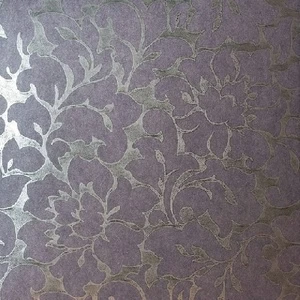 0513-PIT Обои ProSpero Space