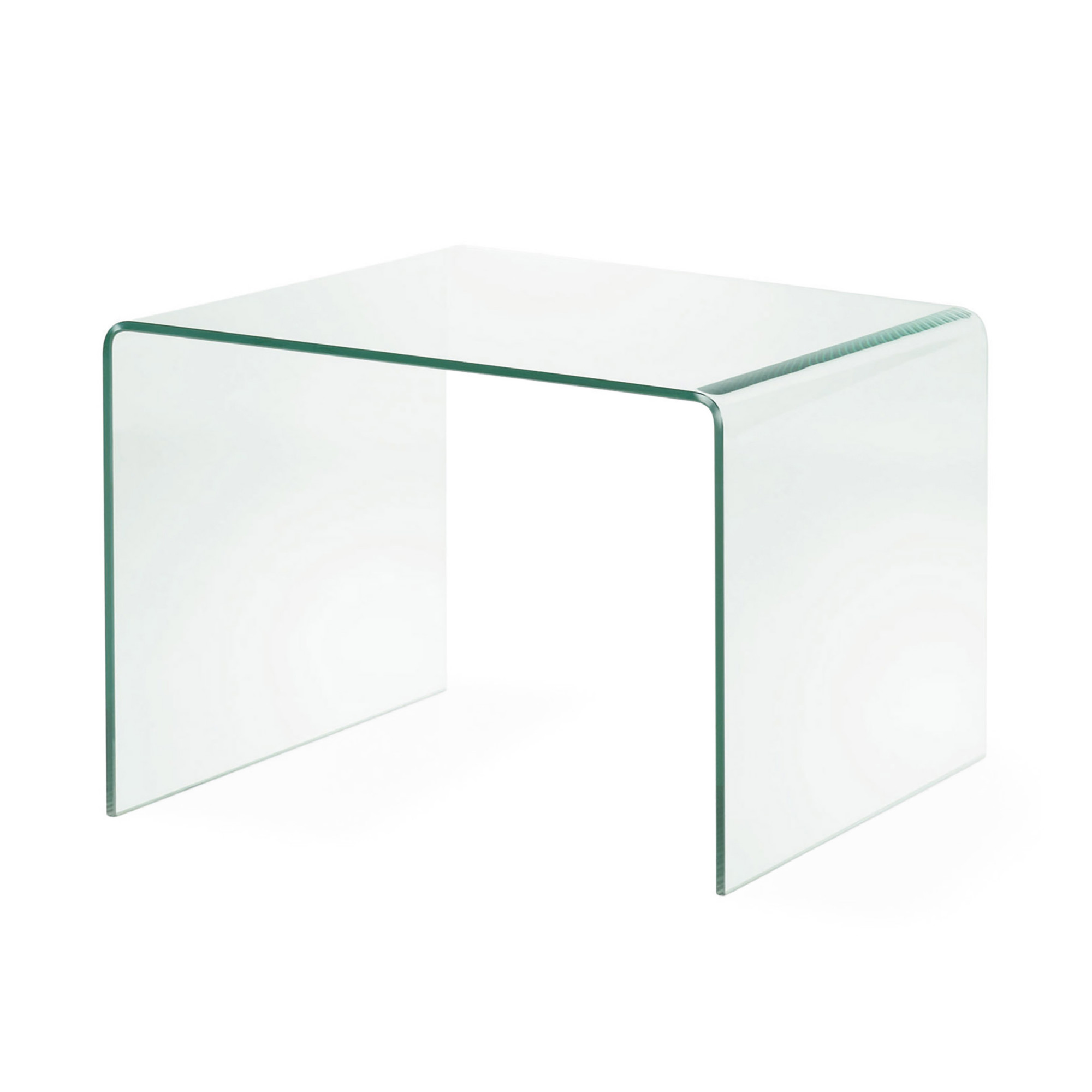 2000983229656 Кофейный стол burano La forma Burano