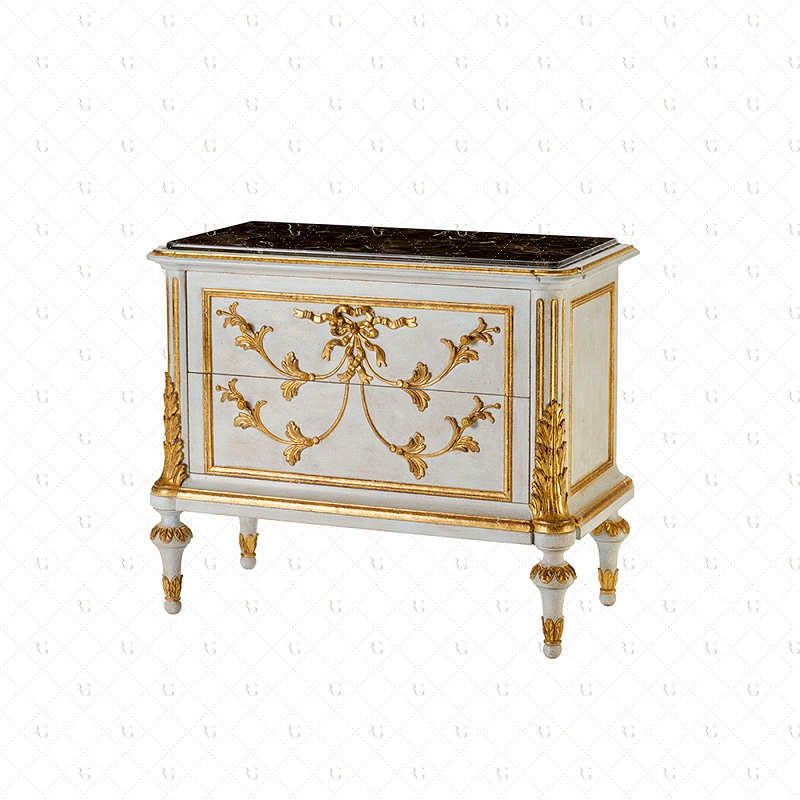 Тумбочка  ROBERTO GIOVANNINI 1410 