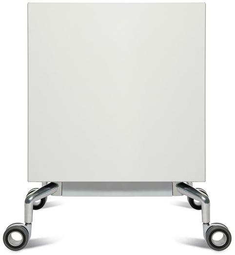 Wagner Офисный комод на колесиках W-box sun-id-1367765 - Вид №2