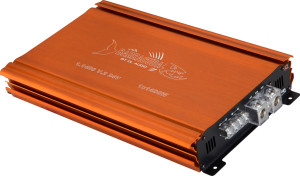 9285881 Усилитель DL Audio Barracuda 1.1400 v.2 24V