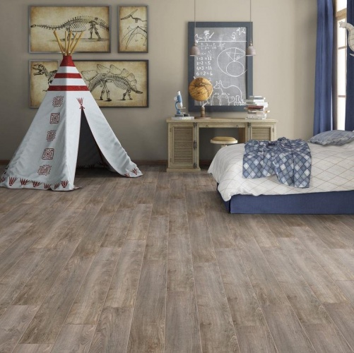 Ламинат Tarkett Laroche 3000100209 - Вид №4