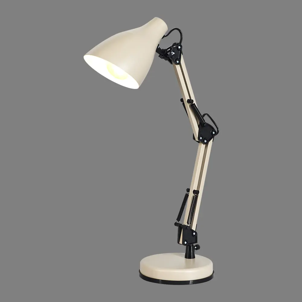 CAMELION KD-331 — настольная лампа для рабочего пространства и интерьера 82671778 STLM-0033551 - Вид №2